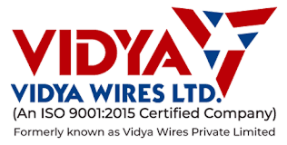 VIDYA WIRES LIMITED Share Price